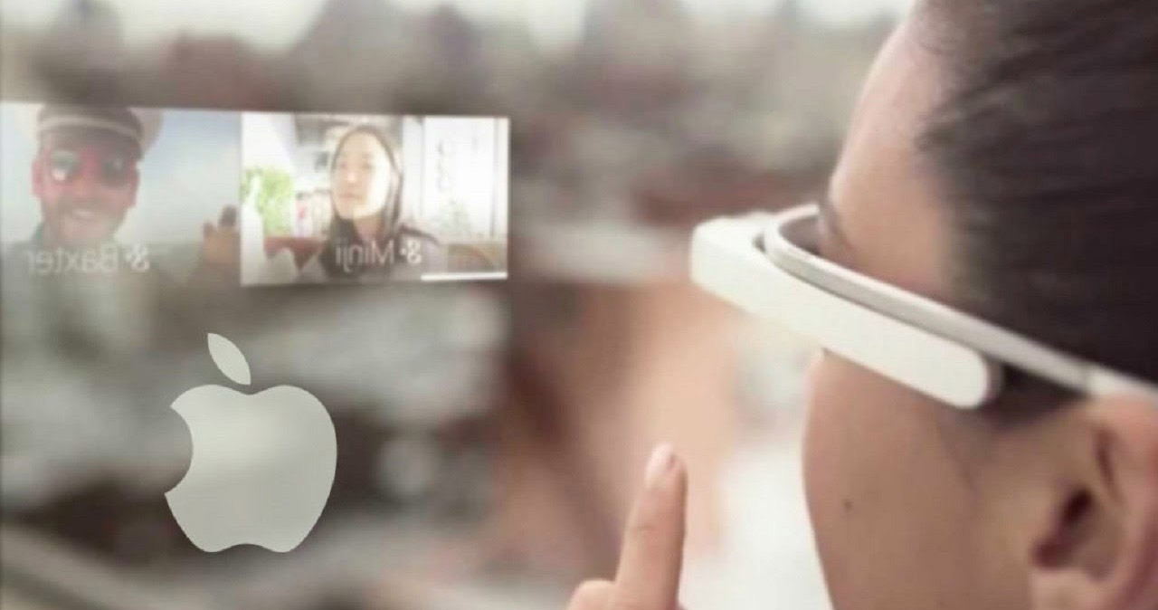 Kuo: Kính thực tế ảo sắp tới của Apple sẽ được trang bị 15 camera