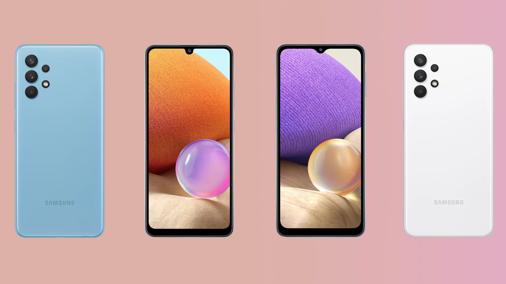 Samsung Galaxy Jump xuất hiện trên Google Play Console, xác nhận