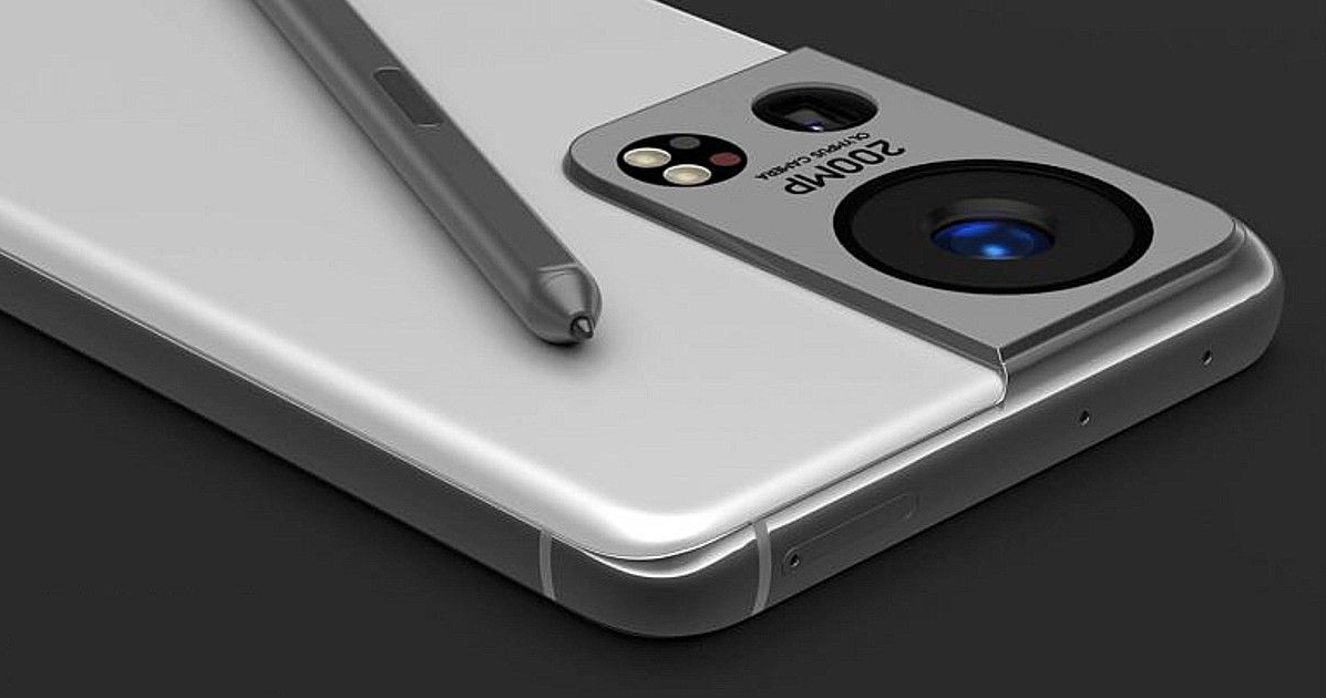 Galaxy S22 có thể được trang bị công nghệ chống rung Sensor Shift như iPhone 12 Pro Max