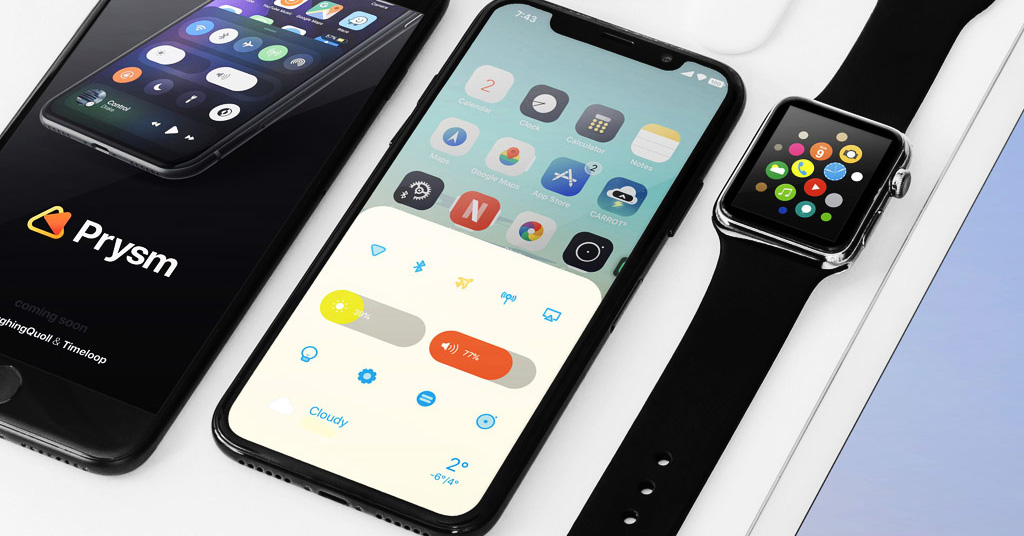 [10/04/2021] Chia sẻ danh sách ứng dụng iOS đang được miễn phí trên App Store