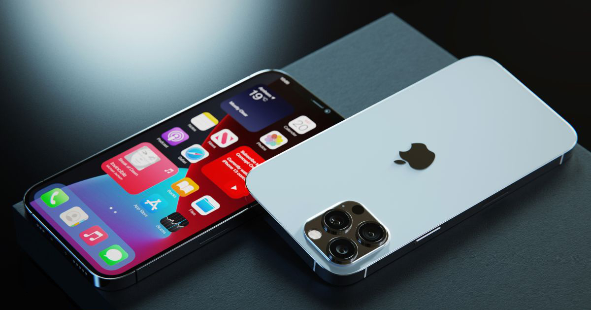 [30/04/2021] Chia sẻ danh sách ứng dụng iOS đang được miễn phí trên App Store