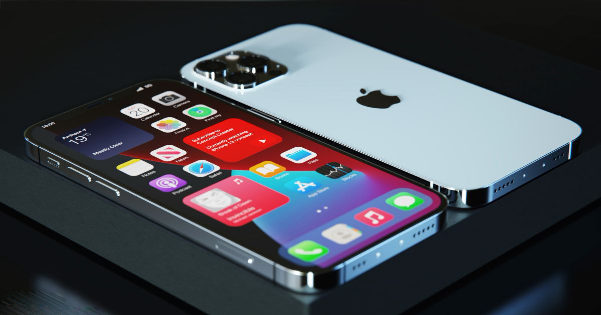 [05/04/2021] Chia sẻ danh sách ứng dụng iOS đang được miễn phí trên App Store