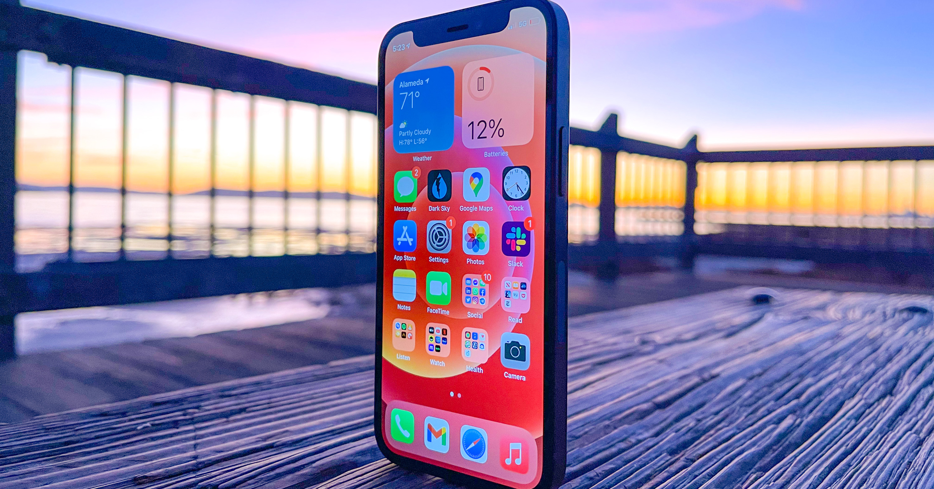 [27/04/2021] Chia sẻ danh sách ứng dụng iOS đang được miễn phí trên App Store