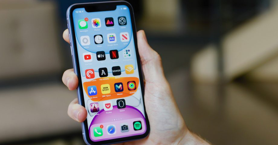 [24/04/2021] Chia sẻ danh sách ứng dụng iOS đang được miễn phí trên App Store