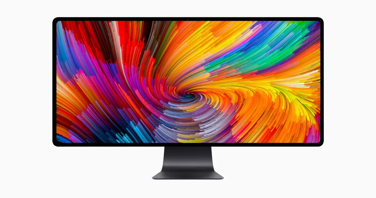 iMac 2021 có thể ra mắt với thiết kế mới, chip Silicon M-series và màn hình lớn hơn 27 inch