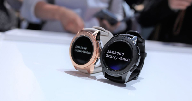 Có nên mua Galaxy Watch 3 ở thời điểm này hay chờ Galaxy Watch 4?