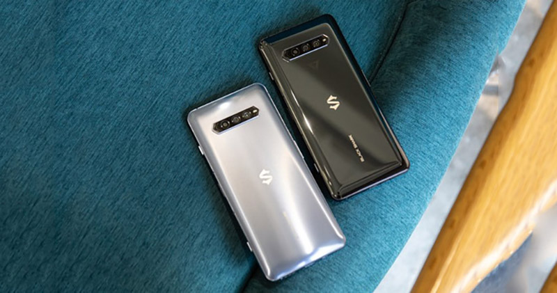 AnTuTu công bố top 10 smartphone mạnh nhất tháng 4/2021: “Ngôi vương” sẽ gọi tên ai?