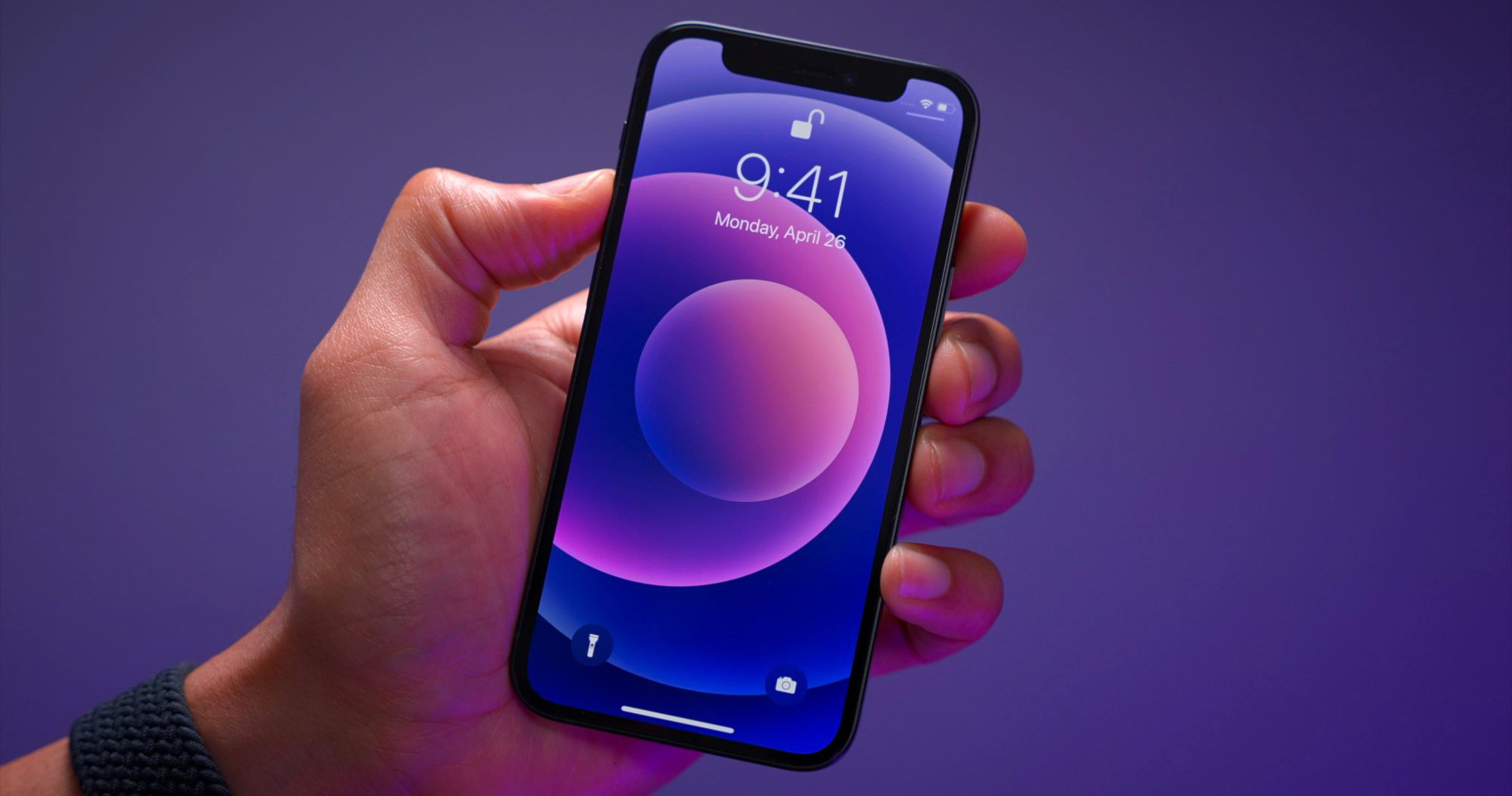 Apple bất ngờ phát hành iOS 14.5.1 và iPadOS 14.5.1 để sửa lỗi bảo mật quan trọng, mời bạn cập nhật ngay!!!
