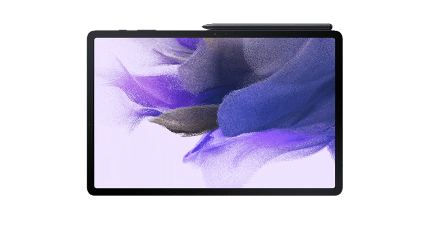 Galaxy Tab S7 FE và Galaxy Tab S7 FE 5G bất ngờ lộ cấu hình trên danh sách Google Play Console