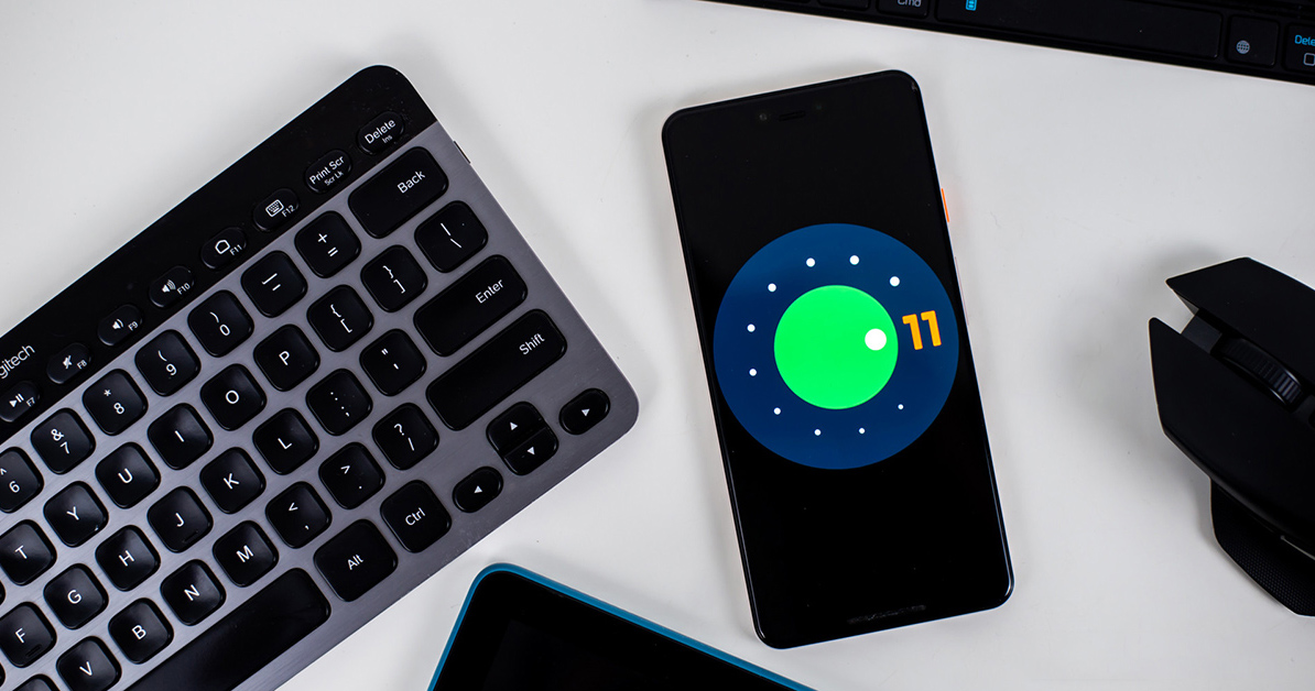 Đây là lộ trình cập nhật Android 11 mới nhất dành cho các điện thoại Nokia