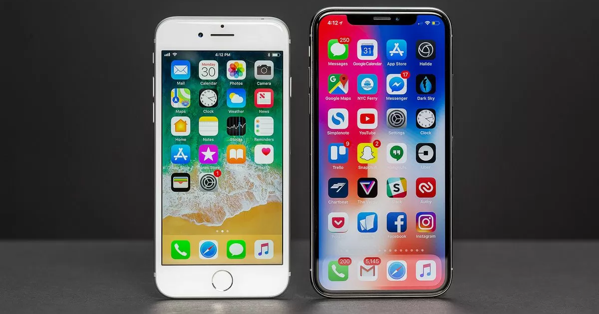 [31/05/2021] Chia sẻ danh sách ứng dụng iOS đang được miễn phí trên App Store