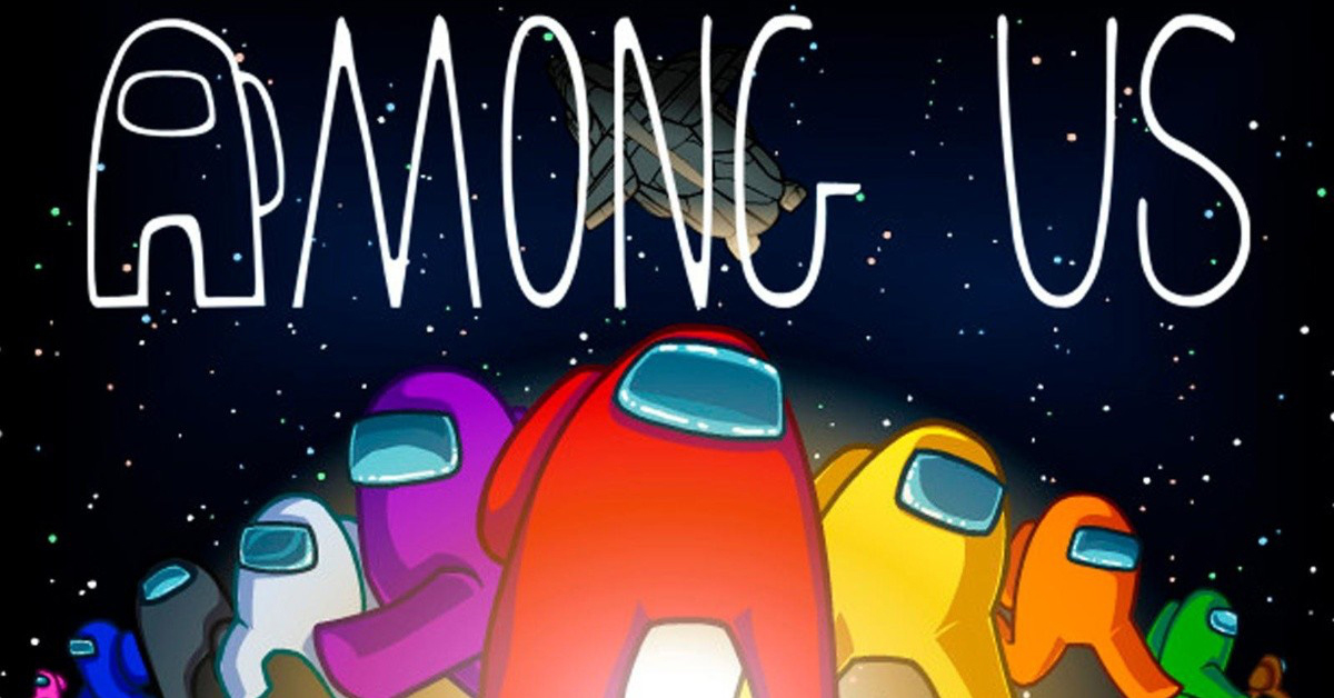 Mời bạn nhanh tay tải về tựa game thú vị: Among Us trị giá 70,000đ đang được miễn phí trên Epic Games Store