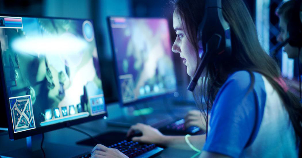 [01/05/2021] 5 tựa game miễn phí trên Steam siêu hay đáng để trải nghiệm