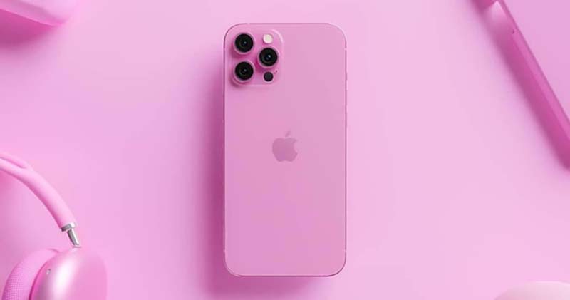 Apple bắt đầu sản xuất chip A15 Bionic cho dòng iPhone 13
