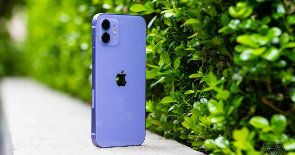 Một số người dùng iOS 14.6 đang phàn nàn về vấn đề tiêu hao pin và nóng máy, bạn có bị không?