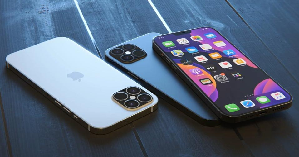 iPhone 13 khó “kế thừa” được thành công của iPhone 12 vì những lý do này