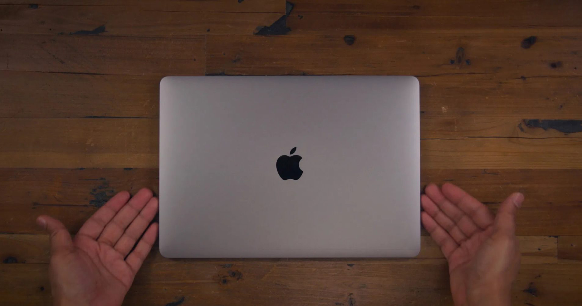 Apple giảm giá AppleCare+ cho MacBook Pro và MacBook Air