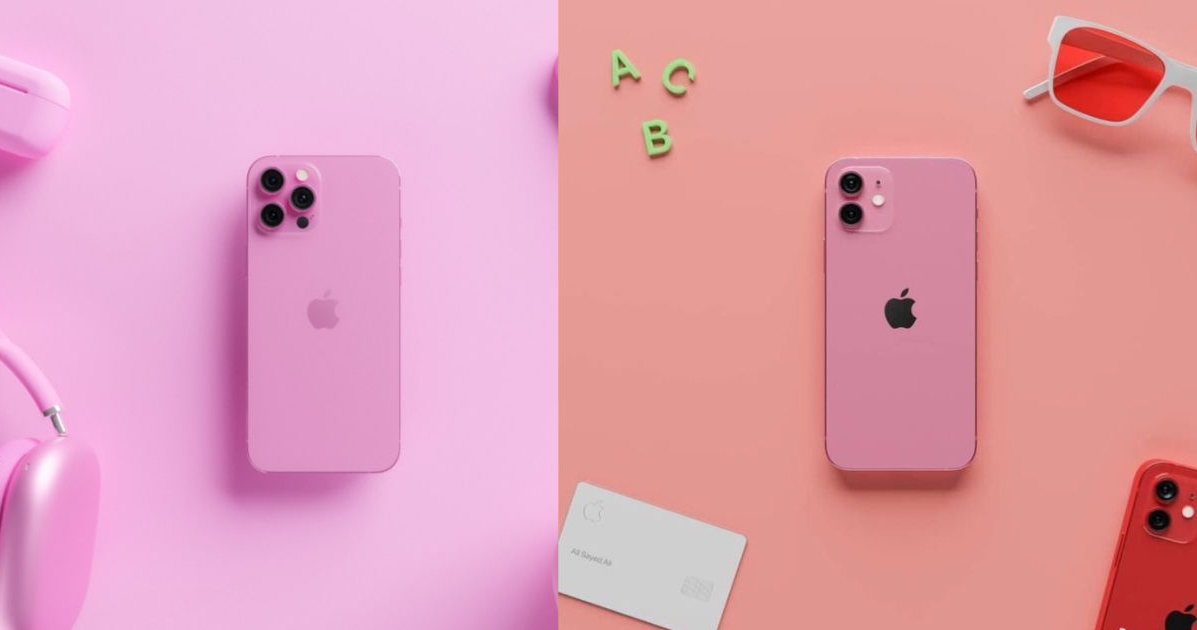 iPhone 2023 có thể ra mắt với chip 3nm siêu mạnh