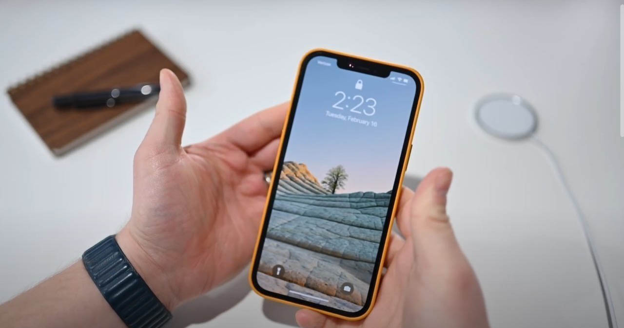 Apple phát hành iOS/iPadOS 14.7 beta 2, macOS 11.5 beta 2, cập nhật ngay nào!!!