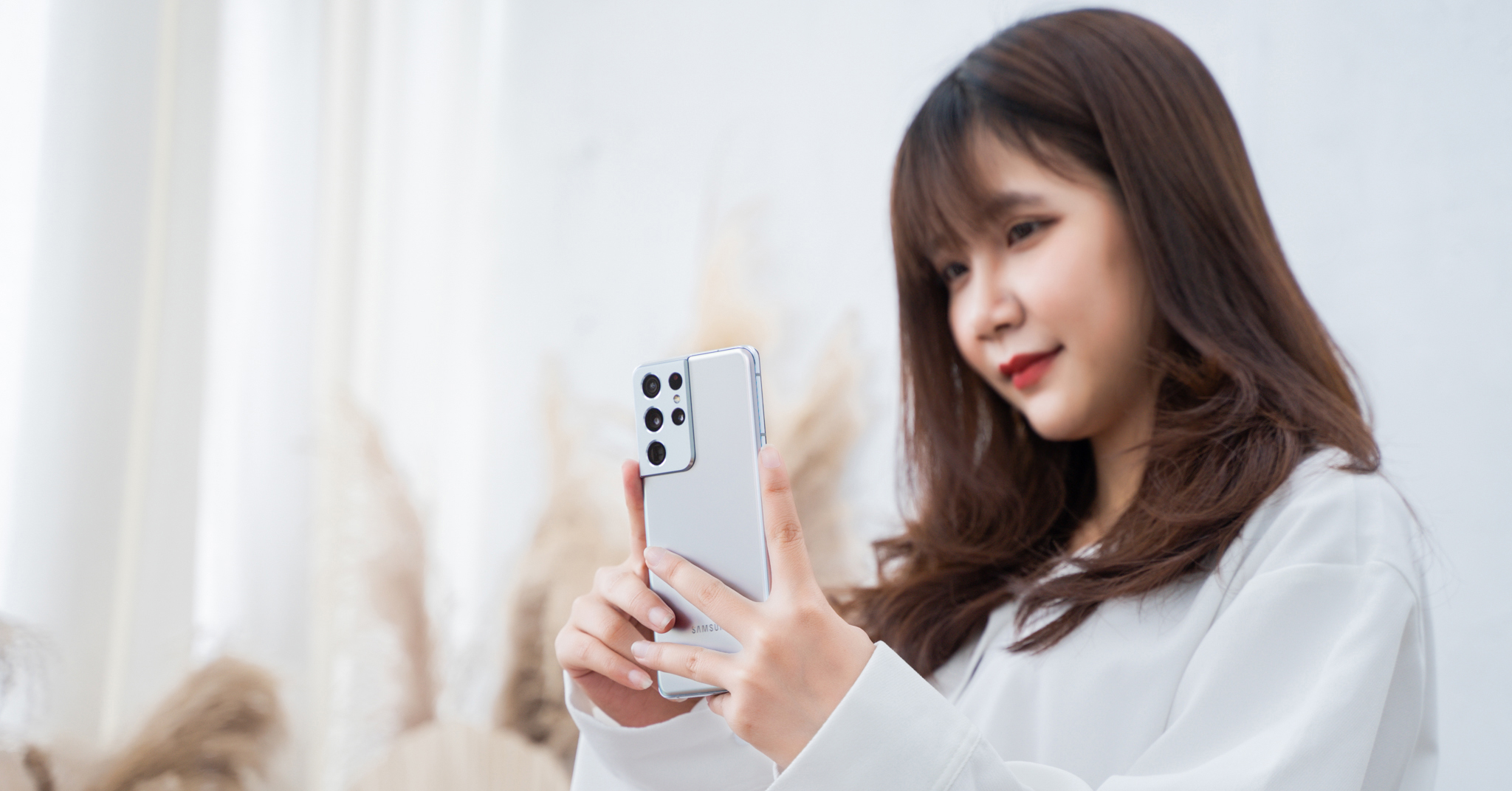 Ngày cuối tổng xả kho: Hàng loạt máy Samsung giảm giá chạm đáy, còn FREESHIP, mua ngay thôi!!!