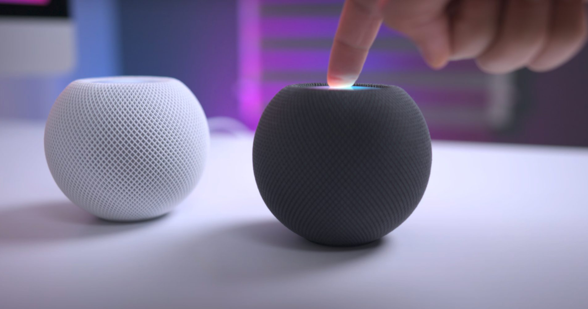 Apple có thể đang phát triển hệ điều hành “homeOS” mới cho các thiết bị nhà thông minh