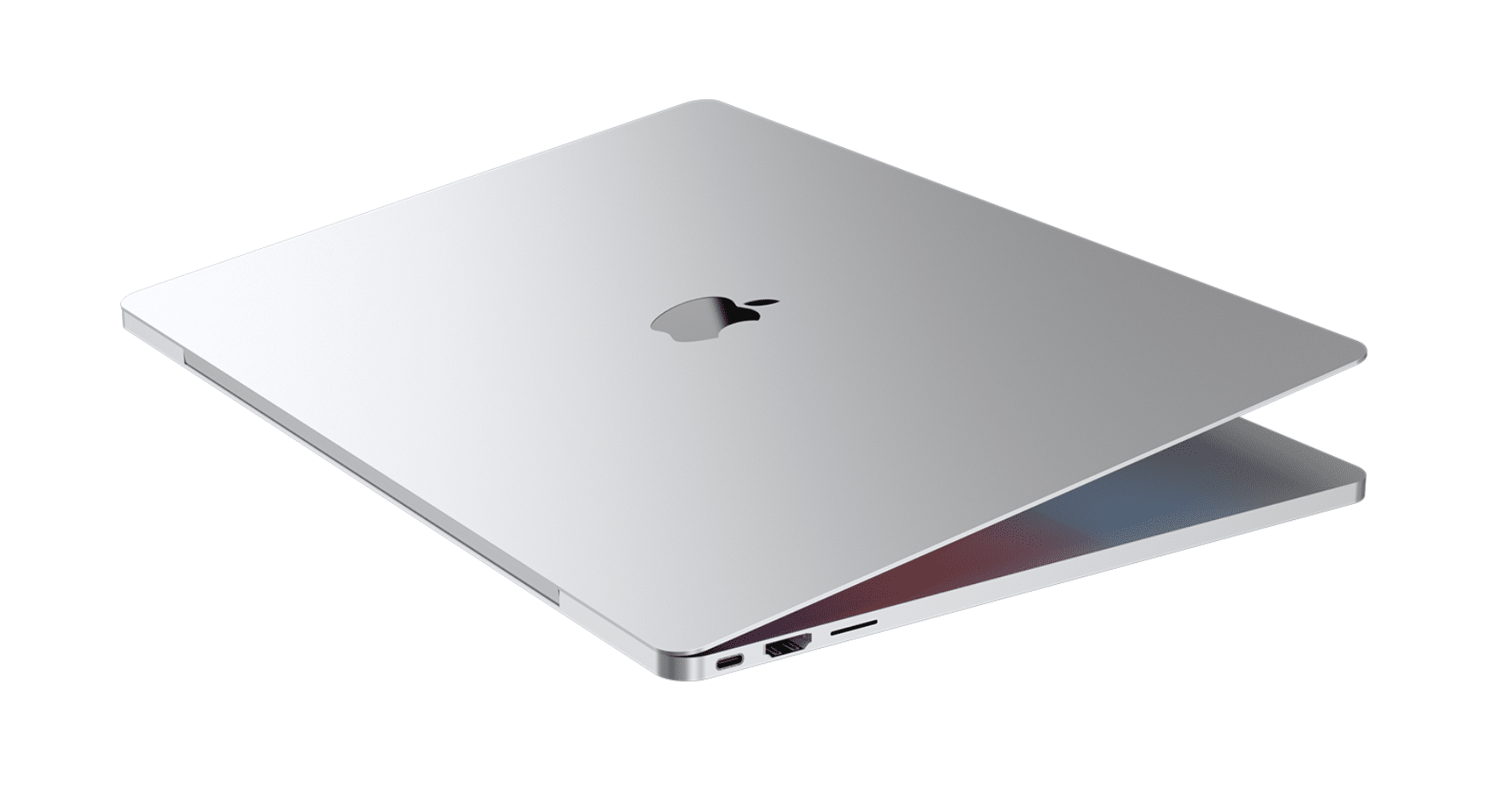 MacBook Pro và Mac mini dùng chip Apple M1X sẽ ra mắt vào quý 4 năm nay