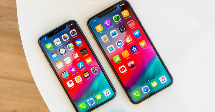 [05/06/2021] Chia sẻ danh sách ứng dụng iOS đang được miễn phí trên App Store