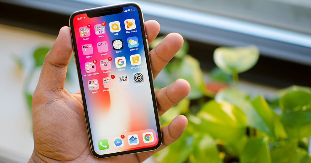 [02/06/2021] Chia sẻ danh sách ứng dụng iOS đang được miễn phí trên App Store