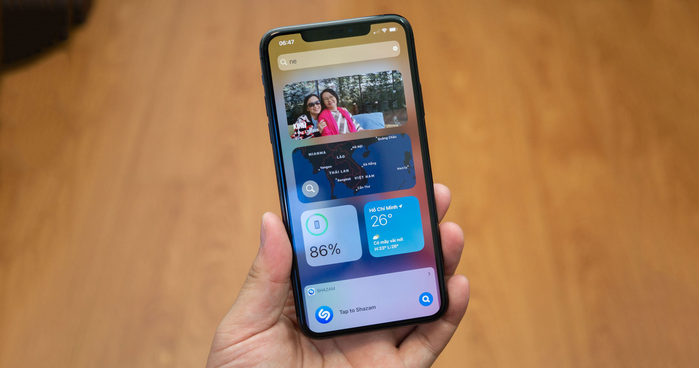 Chỉ vừa được phát hành, iOS 14.7 beta 2 đã gây ra lỗi SIM