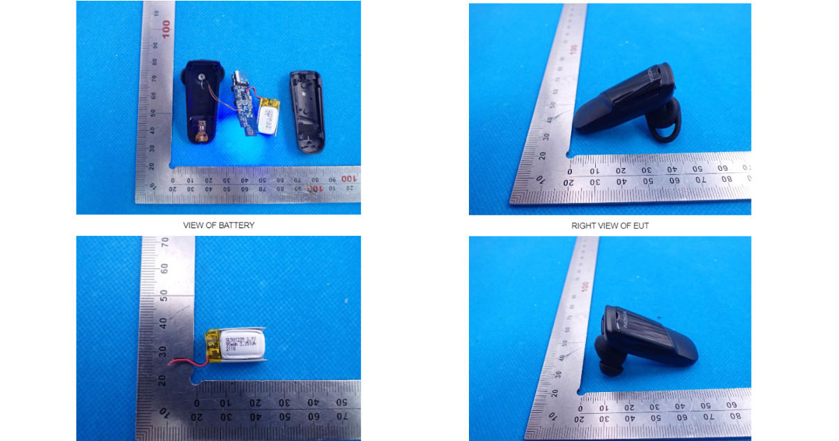 Nokia Go Earbuds+ và Nokia Clarity Solo Bud+ được phát hiện trên danh sách FCC, sẽ sớm ra mắt?