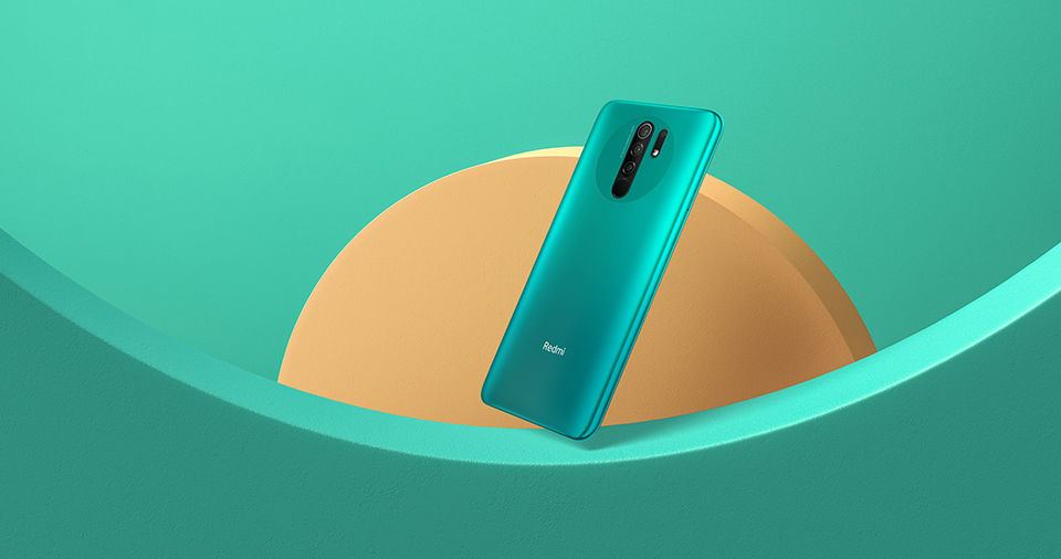 Xiaomi Redmi 10 đạt chứng nhận FCC, có thể sở hữu camera 50MP chất lượng
