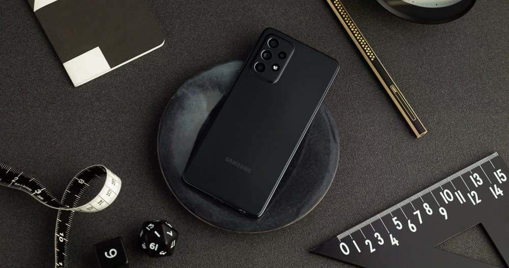 Galaxy A52s với chip Snapdragon 778G, RAM 8GB lộ điểm hiệu năng ấn tượng trên Geekbench
