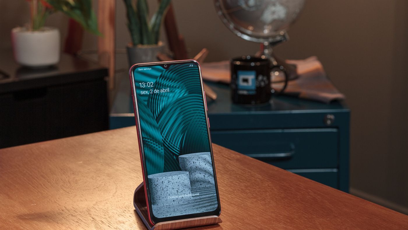 Samsung Galaxy A03s đạt chứng nhận quan trọng, xác nhận đi kèm thỏi pin dung lượng 5,000mAh