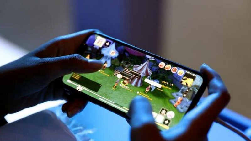 Tổng hợp game/app miễn phí trên iOS, Android ngày 18/9/2022