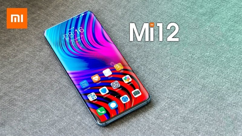 Smartphone đầu tiên dùng chip khủng Snapdragon 895 sẽ được trình làng vào đầu tháng 12/2021