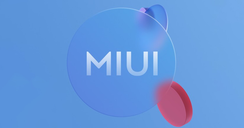 Xiaomi công bố lộ trình cập nhật MIUI 12.5 Enhanced cho thị trường quốc tế