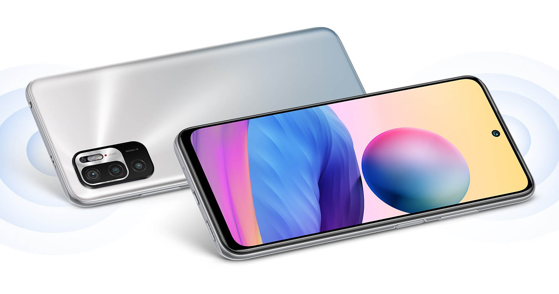 Xiaomi sẽ sớm ra mắt điện thoại Redmi Note 10 Lite với giá bán phải chăng