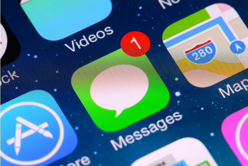 Phát hiện lỗ hổng iMessage nghiêm trọng cho phép hacker xâm nhập iPhone từ xa