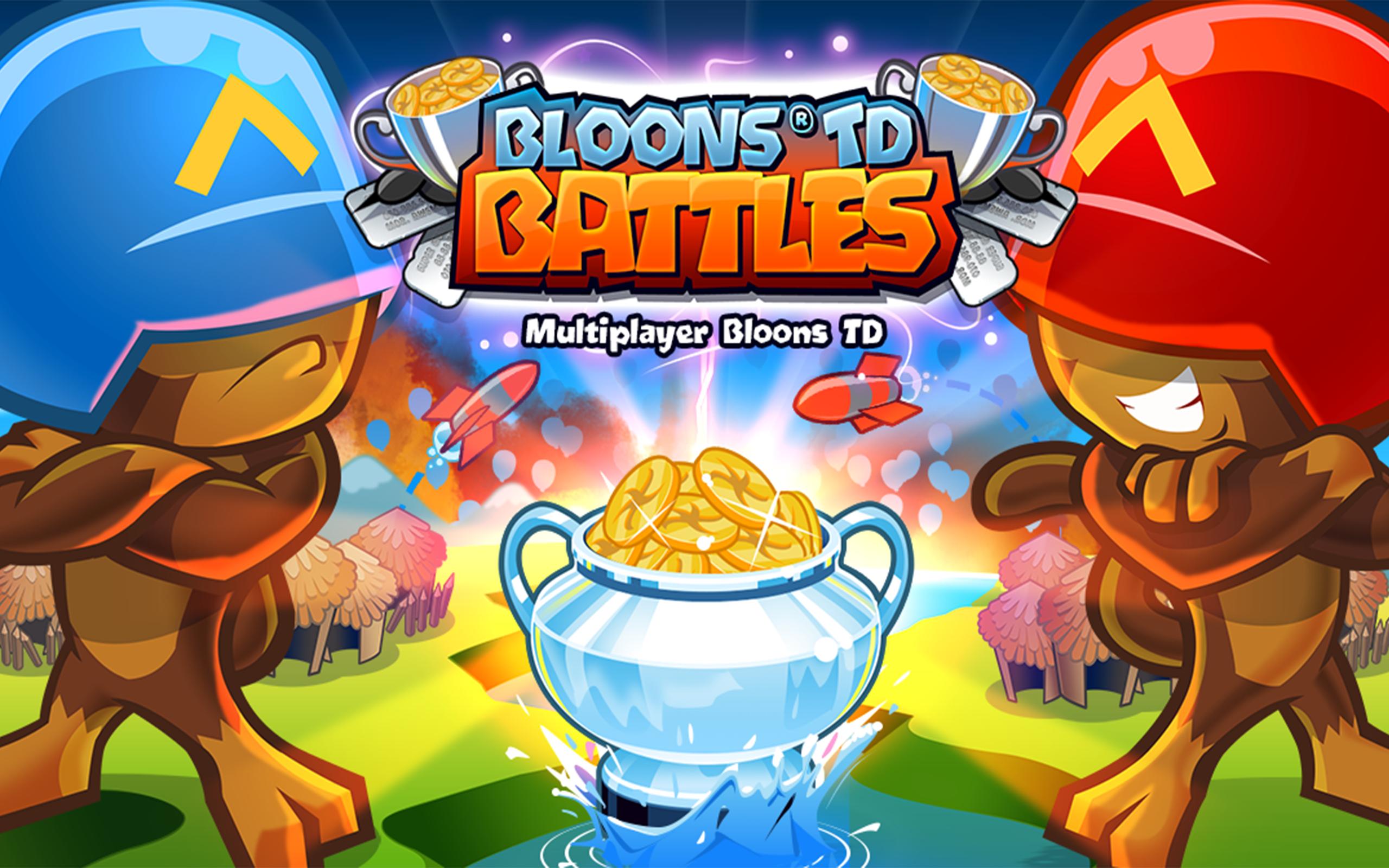 Tổng hợp game/app miễn phí trên iOS và Android ngày 29/08/2021