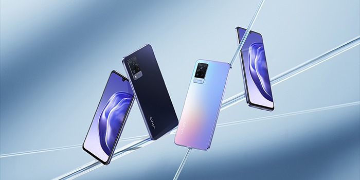 Một smartphone Vivo dùng chip Dimensity 900 vừa lộ cấu hình, chuẩn bị ra mắt
