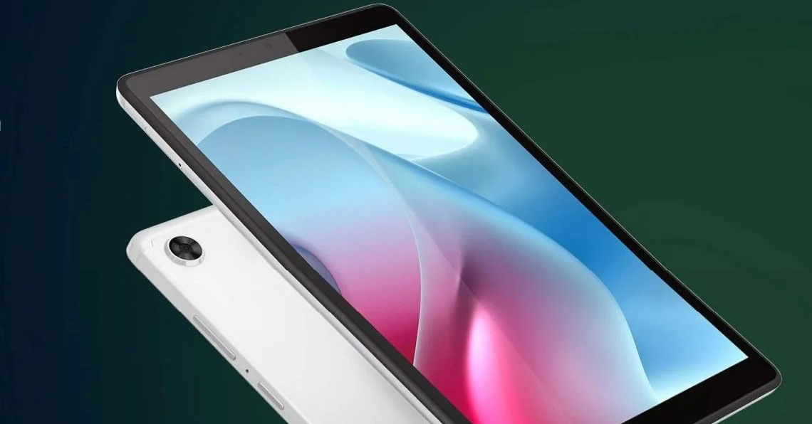 Moto G20 ra mắt: Màn hình 8 inch, pin 5100mAh, giá chỉ 3.4 triệu đồng