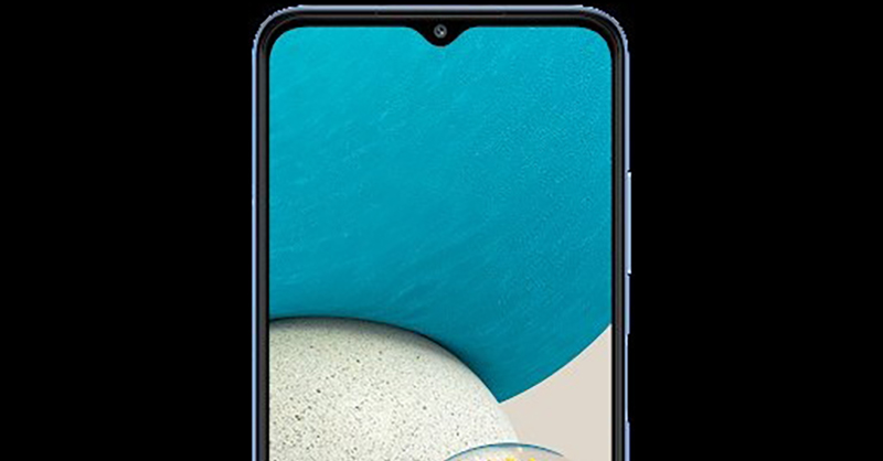 Thông số kĩ thuật của Samsung Galaxy F42 5G được rò rỉ thông qua cơ sở dữ liệu Google Play Console