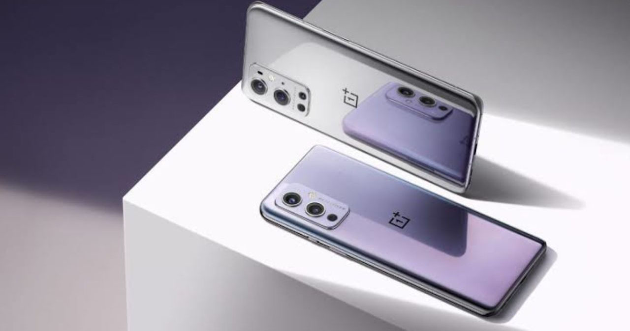 Hé lộ thông tin quan trọng đầu tiên về OnePlus 10 series