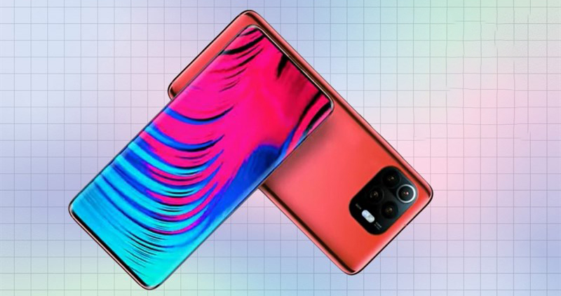 Xiaomi MIX 5 và Xiaomi 12 có thể ra mắt với sạc nhanh 120W