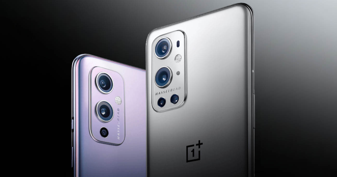 OnePlus chính thức xác nhận sẽ không ra mắt OnePlus 9T hoặc OnePlus 9T Pro