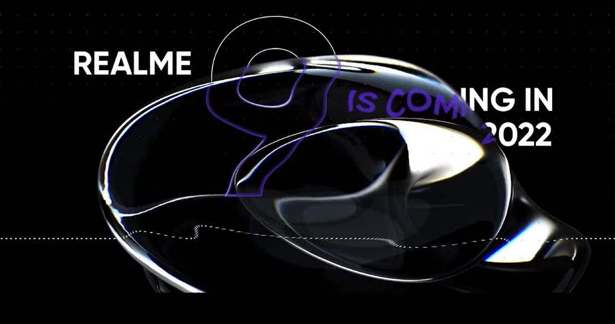 Dòng Realme 9 sẽ bị trì hoãn ra mắt đến năm 2022 Dòng Realme 9 sẽ bị trì hoãn ra mắt đến năm 2022