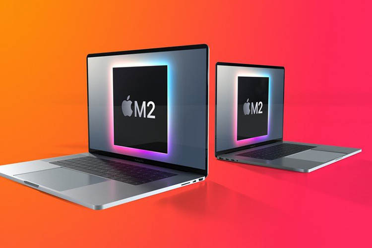 Sự kiện mùa thu thứ hai sắp tới của Apple có gì đáng để mong chờ?