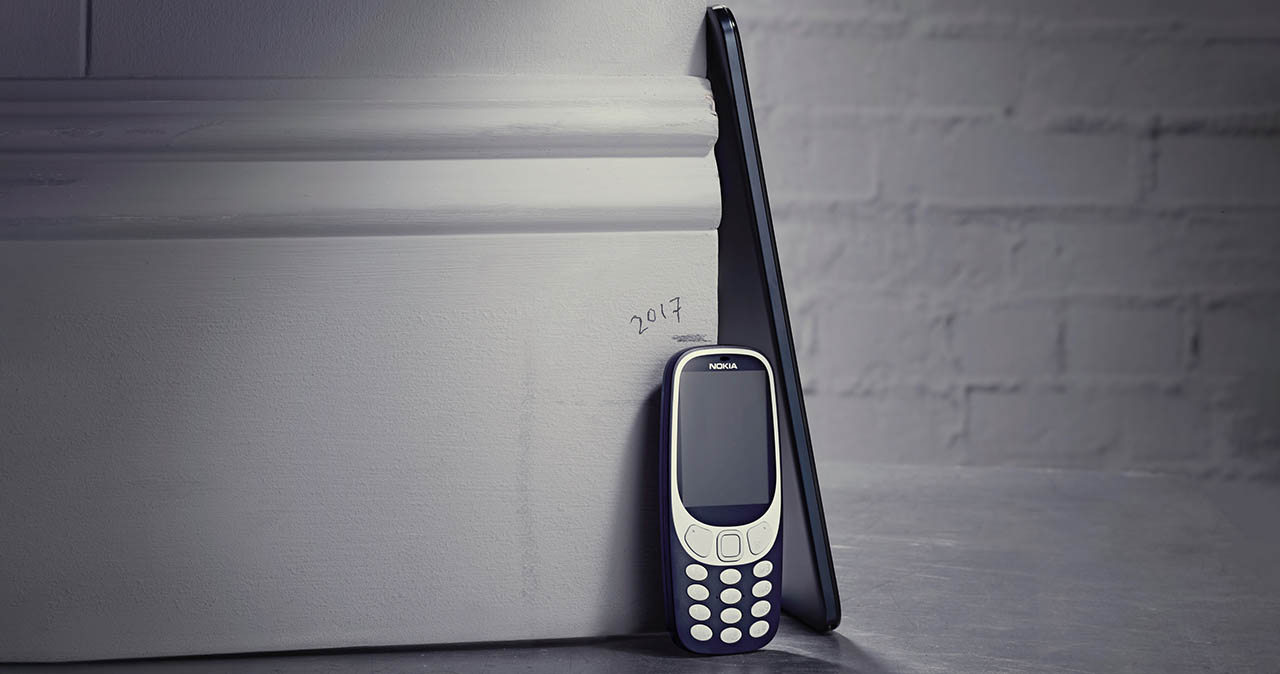 Nokia chia sẻ teaser, xác nhận ra mắt máy tính bảng Nokia T20 mới vào ngày 6/10