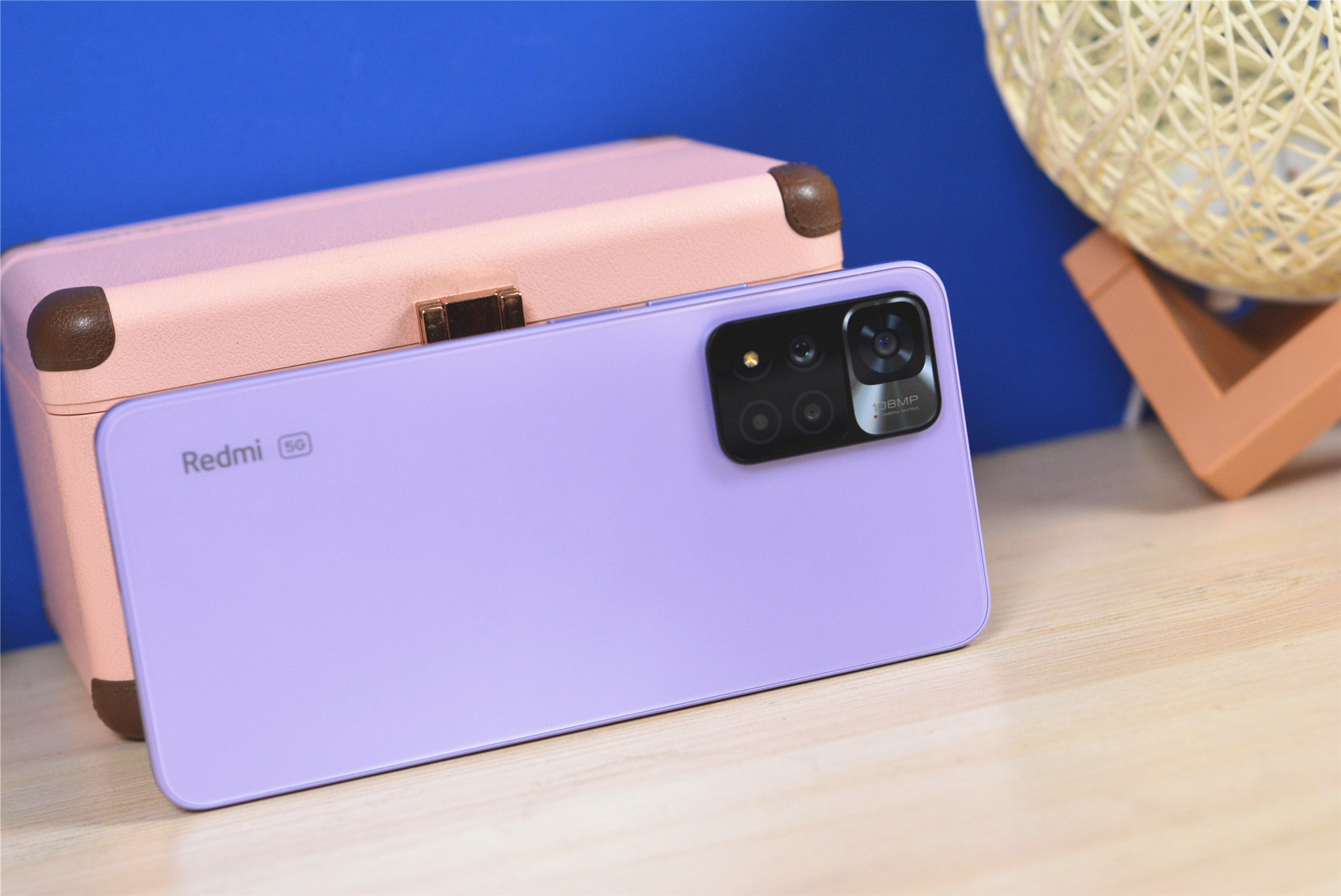 Rò rỉ mức giá của Redmi Note 11 tại thị trường Việt Nam: Chỉ từ 5 triệu đồng nhưng chỉ có hai phiên bản