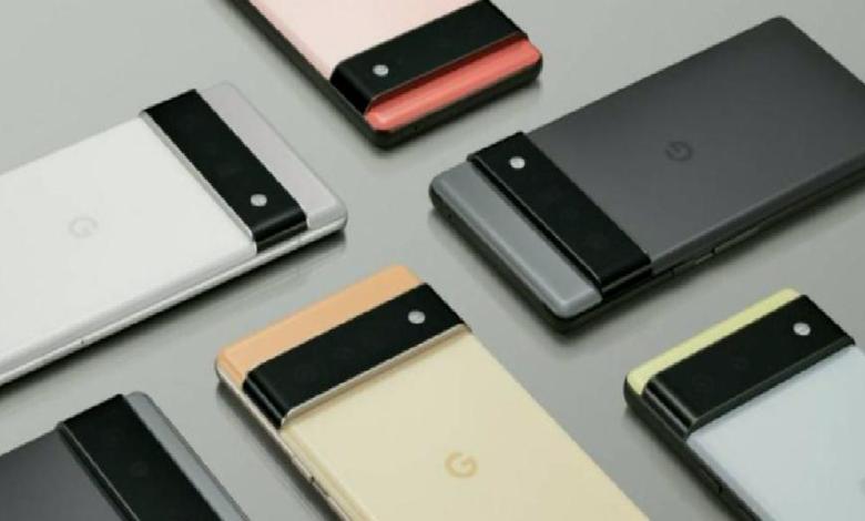 Đây là smartphone Android đầu tiên được xác nhận hỗ trợ cập nhật Android 16
